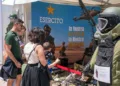 L’Esercito Italiano al Rally Italia Sardegna 2026
