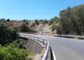 Orosei: al via il risanamento di un ponte sull’Orientale Sarda