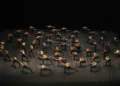 I giovani talenti dell’Accademia Teatro alla Scala in scena al Massimo di Cagliari