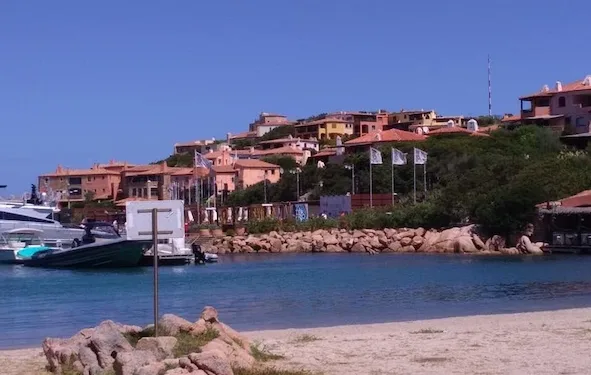 A Porto Cervo l’arte del buon vivere con Longevity Weeks Costa Smeralda