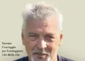 Stefano Tacconi si racconta fuori dai pali e una nuova metodologia dell’allenamento nella tappa ad Arborea di “Ideario Sport – Festival del libro sportivo”
