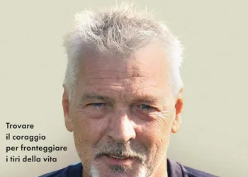 Stefano Tacconi si racconta fuori dai pali e una nuova metodologia dell’allenamento nella tappa ad Arborea di “Ideario Sport – Festival del libro sportivo”