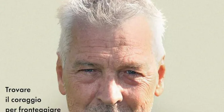 Stefano Tacconi si racconta fuori dai pali e una nuova metodologia dell’allenamento nella tappa ad Arborea di “Ideario Sport – Festival del libro sportivo”