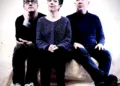 Rock X Gramsci, sabato 19 settembre, ad Ales, torna la musica che incontra il pensiero