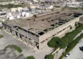 Waterfront di Porto Torres, aggiudicata la progettazione del decommissioning