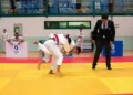 A Cagliari due giorni di grande judo con il “Sardegna Trophy”