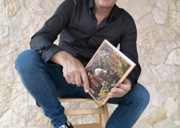 Al via la X edizione del Festival Letterario “Sanluri Legge”