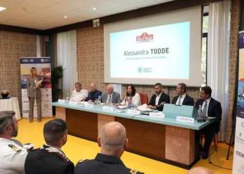 Rally Italia Sardegna 2026, sostegno rafforzato della Regione