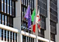 PPR, il percorso di revisione entra in Consiglio regionale: al via il confronto in IV Commissione