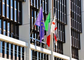 PPR, il percorso di revisione entra in Consiglio regionale: al via il confronto in IV Commissione