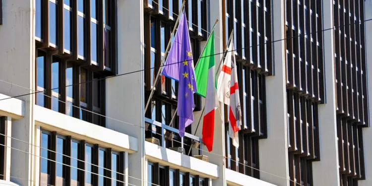 PPR, il percorso di revisione entra in Consiglio regionale: al via il confronto in IV Commissione