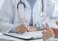 La Regione ha pubblicato il bando straordinario per 561 sedi vacanti di Medicina generale in tutta la Sardegna