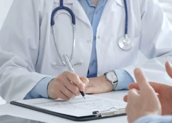La Regione ha pubblicato il bando straordinario per 561 sedi vacanti di Medicina generale in tutta la Sardegna