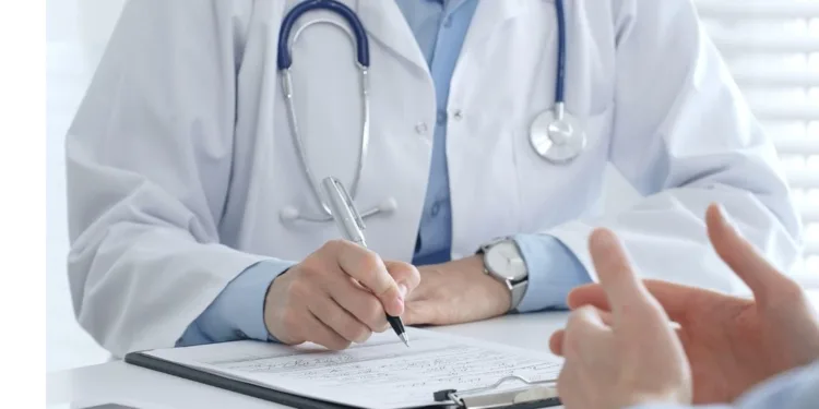 La Regione ha pubblicato il bando straordinario per 561 sedi vacanti di Medicina generale in tutta la Sardegna