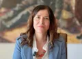 Diabete di tipo 1, la Sardegna prima Regione italiana a tutelare con una legge i minori. La presidente Alessandra Todde: «Sono orgogliosa di questo risultato»