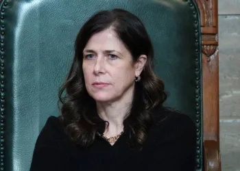 Arrivo dei detenuti 41-bis a Uta, Alessandra Todde: «Il Governo tratta la Sardegna come la Cayenna d’Italia. Una scelta unilaterale e arrogante»