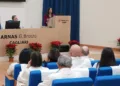 Talassemia, in Sardegna la terapia genica è realtà. Alessandra Todde: «Un risultato straordinario per la nostra sanità e per le persone»