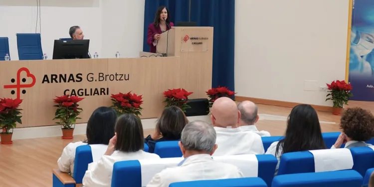 Talassemia, in Sardegna la terapia genica è realtà. Alessandra Todde: «Un risultato straordinario per la nostra sanità e per le persone»