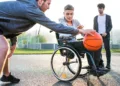 Sport e inclusione, arrivate alla Regione 30mila domande per il bando FAST (Fare Sport Tutti)