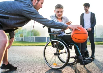 Sport e inclusione, arrivate alla Regione 30mila domande per il bando FAST (Fare Sport Tutti)