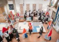 Mogoro: i numeri della 65ª Fiera dell’artigianato artistico della Sardegna
