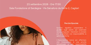 Adolescenti fragili, famiglie sempre più sole: a Cagliari il confronto tra istituzioni, sanità e scuola