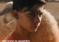 “Piccolo Vuoto” prende il volo: il cortometraggio arriva all’Incanto Film Festival di Pesaro