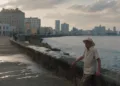 Gavoi Film Fest, dal 24 al 27 settembre la seconda edizione