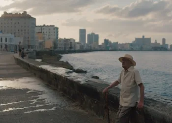 Gavoi Film Fest, dal 24 al 27 settembre la seconda edizione