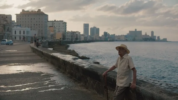 Gavoi Film Fest, dal 24 al 27 settembre la seconda edizione