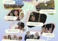 La Sardegna centrale diventa palcoscenico sotto le stelle: tra Ruinas, Villa sant’ Antonio, Laconi e Pau la quarta edizione del festival musicale “Boghis in Armonia”