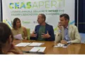 Ceas aperti 2026, le relazioni che danno forma alla Sardegna