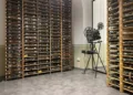 Venerdì 18 settembre la Cineteca Sarda presenta a Cagliari il nuovo progetto per l’accesso digitale al patrimonio audiovisivo della Sardegna