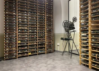 Venerdì 18 settembre la Cineteca Sarda presenta a Cagliari il nuovo progetto per l’accesso digitale al patrimonio audiovisivo della Sardegna