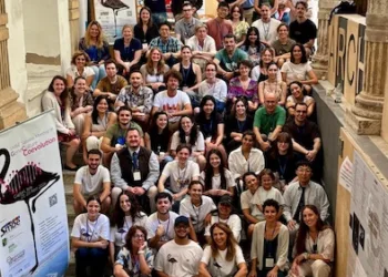 Un congresso internazionale unisce biologia e cultura per comprendere la storia umana. La tre giorni di incontri si è svolta nel Campus di Architettura