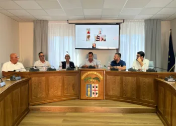 Alghero: in arrivo oltre 100 Fiat 500