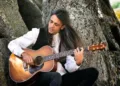 Daniele Gala, cantautore dai fondamentali segni-simboli etnici e identitari della Sardegna