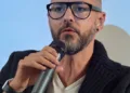 Festival Premio Emilio Lussu, a settembre una nuova anteprima della XII edizione