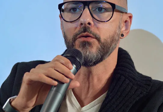 Festival Premio Emilio Lussu, a settembre una nuova anteprima della XII edizione