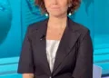 Putifigari: quattro giorni dedicati a Sémenes