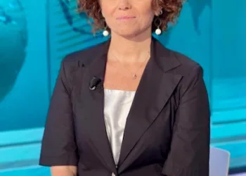 Putifigari: quattro giorni dedicati a Sémenes