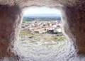 Tra le domus de janas e il castello, la storia di Monastir prosegue il suo cammino