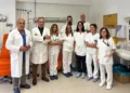 Sclerosi multipla, a Sassari due giornate tra nuove terapie e percorsi di cura