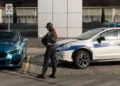 Mancano due giorni all’inizio del super-corso intensivo organizzato a Sanluri per i candidati al concorso per agenti di Polizia locale, ma ci sono ancora alcuni posti disponibili