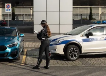 Mancano due giorni all’inizio del super-corso intensivo organizzato a Sanluri per i candidati al concorso per agenti di Polizia locale, ma ci sono ancora alcuni posti disponibili