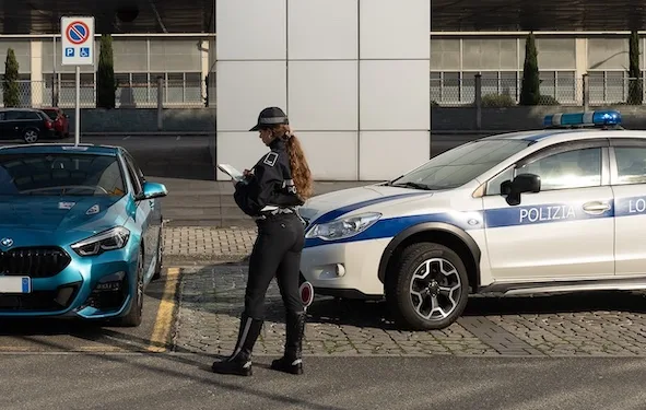 Mancano due giorni all’inizio del super-corso intensivo organizzato a Sanluri per i candidati al concorso per agenti di Polizia locale, ma ci sono ancora alcuni posti disponibili