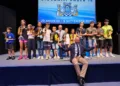 Campionati Italiani Giovanili Under 18 di Scacchi. A Cagliari assegnati i dodici titoli italiani