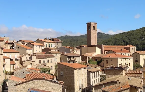 In arrivo finanziamenti per il Ceas Gusana Gavoi