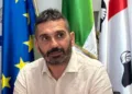 Pubblicato l’avviso per le imprese: 42,5 milioni di euro per nuovi investimenti produttivi in Sardegna
