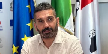 Pubblicato l’avviso per le imprese: 42,5 milioni di euro per nuovi investimenti produttivi in Sardegna